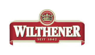 wilthner logo