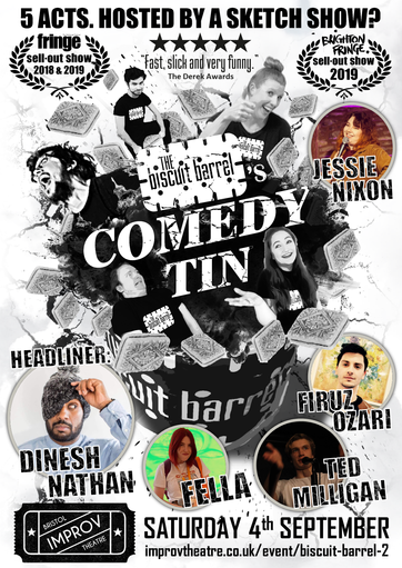 BBCT A3 poster - 4th Sept.png