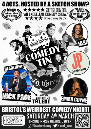 Biscuit Barrel's Comedy Tin - March 23 - PNG.png