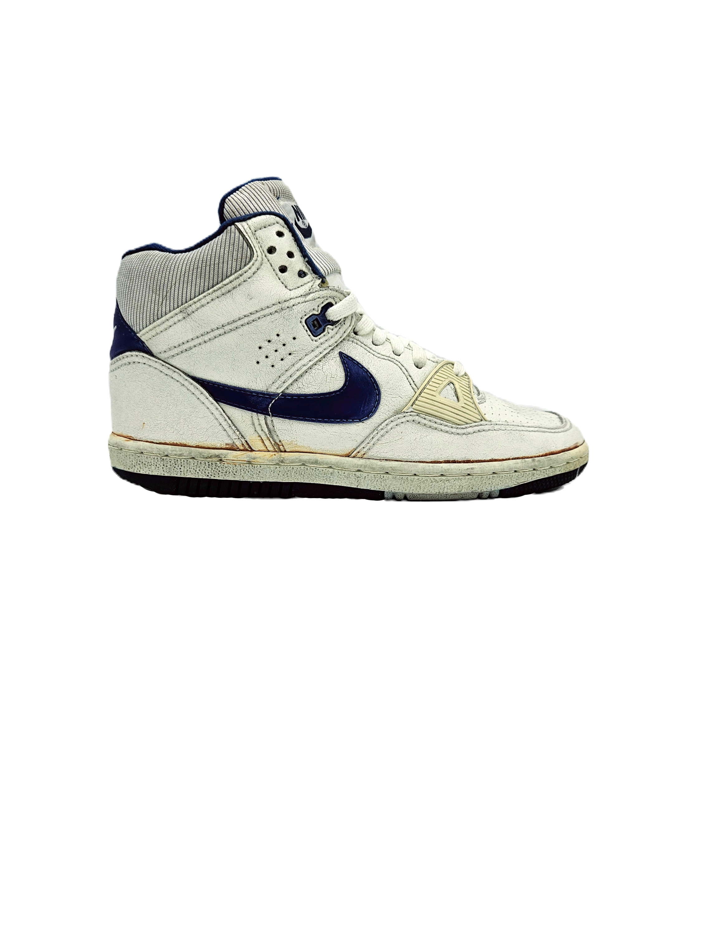 Pair Nike Full Press Original