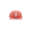 Thumbnail: Snapback Boston Red Sox (rare)