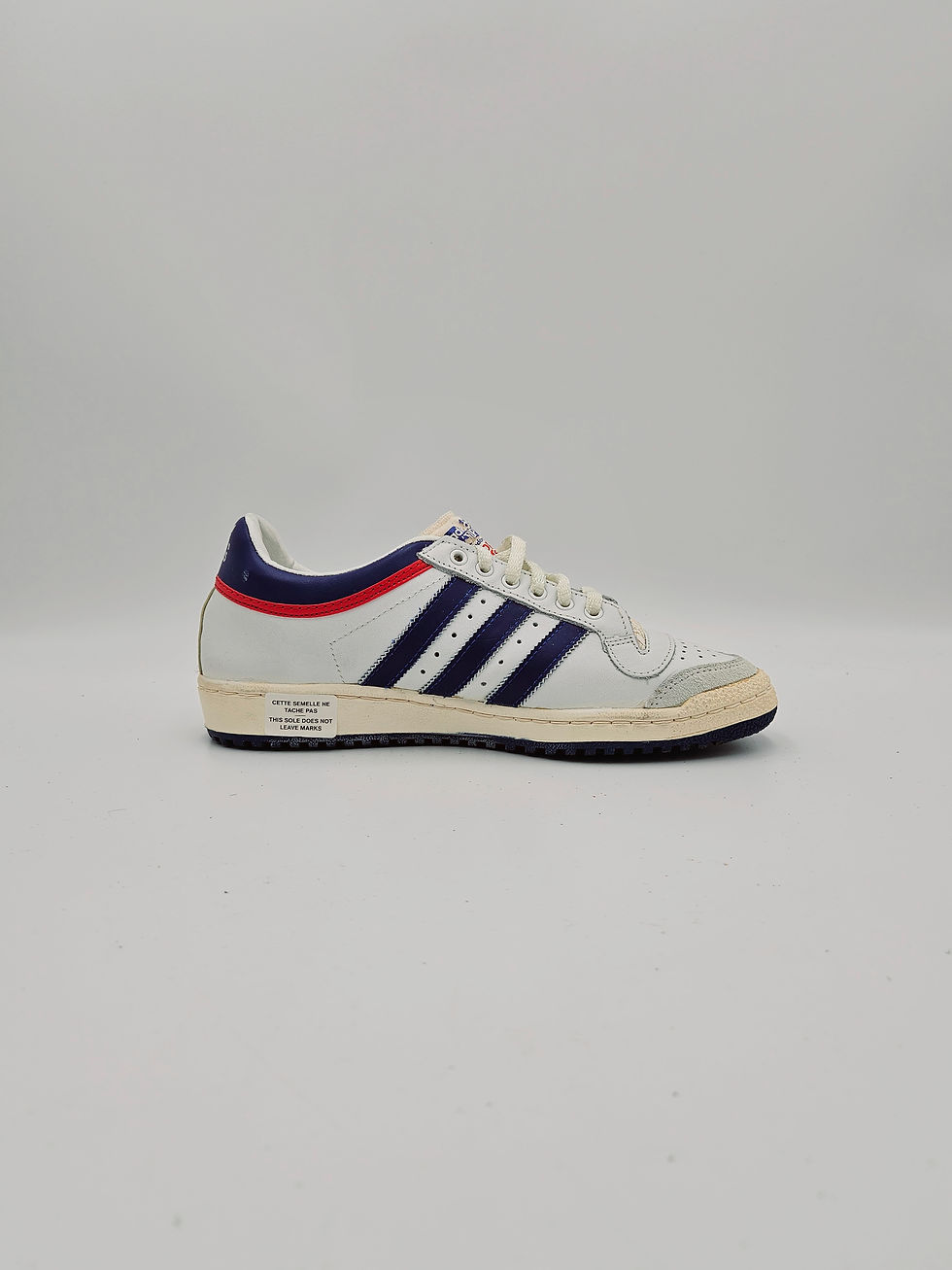 Thumbnail: Pair Adidas Top Ten Low