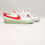 Thumbnail: Pair Nike Burt Bruin