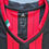 Thumbnail: Jersey A.C Milan 12 signatures customized Kobe Bryant 2013