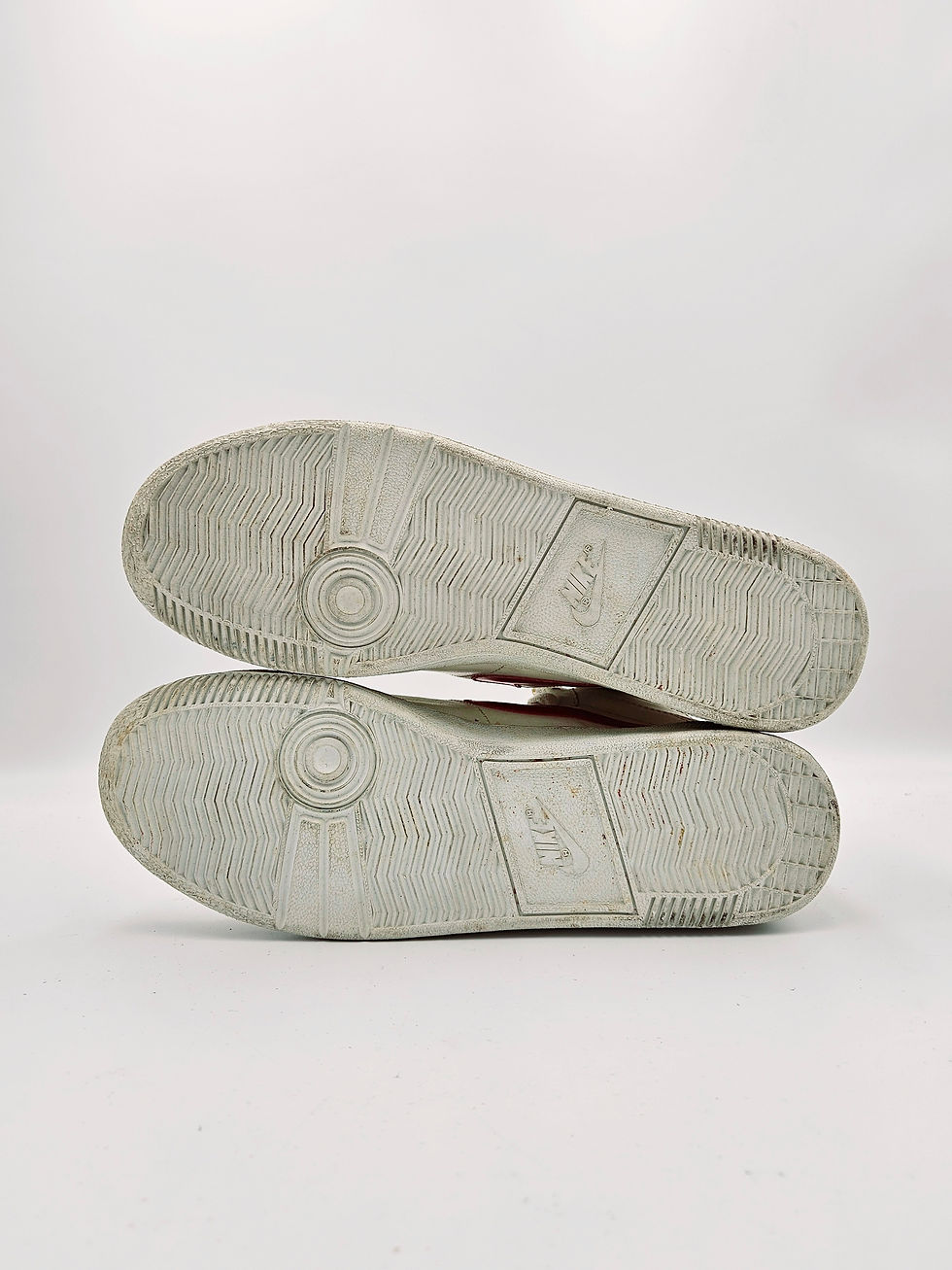 Thumbnail: Pair NIke Glyder