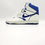 Thumbnail: Pair Nike Sky Force High Original