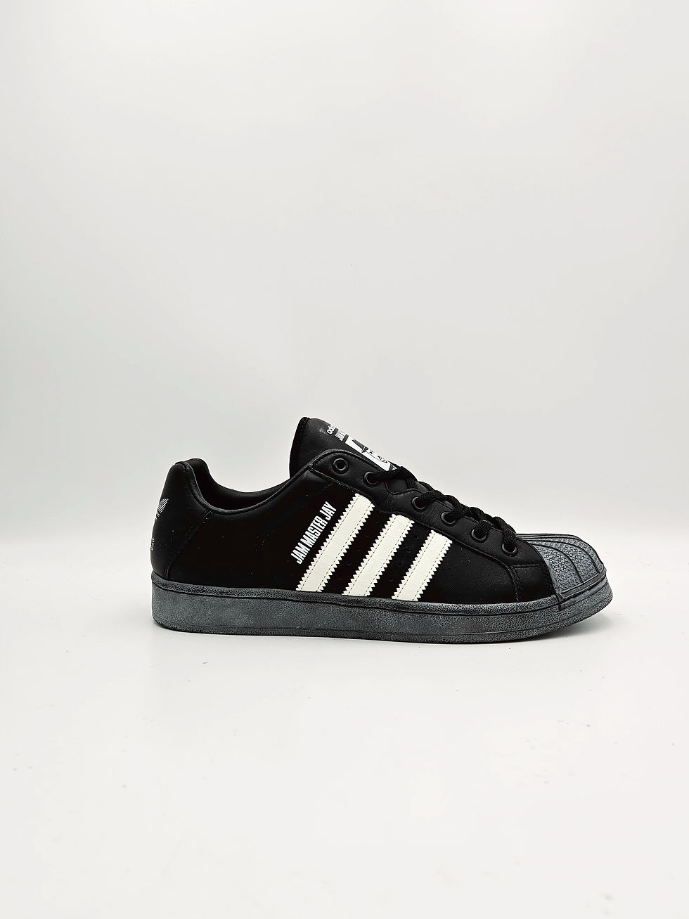 Thumbnail: Pair Adidas Ultra Stars JMJ