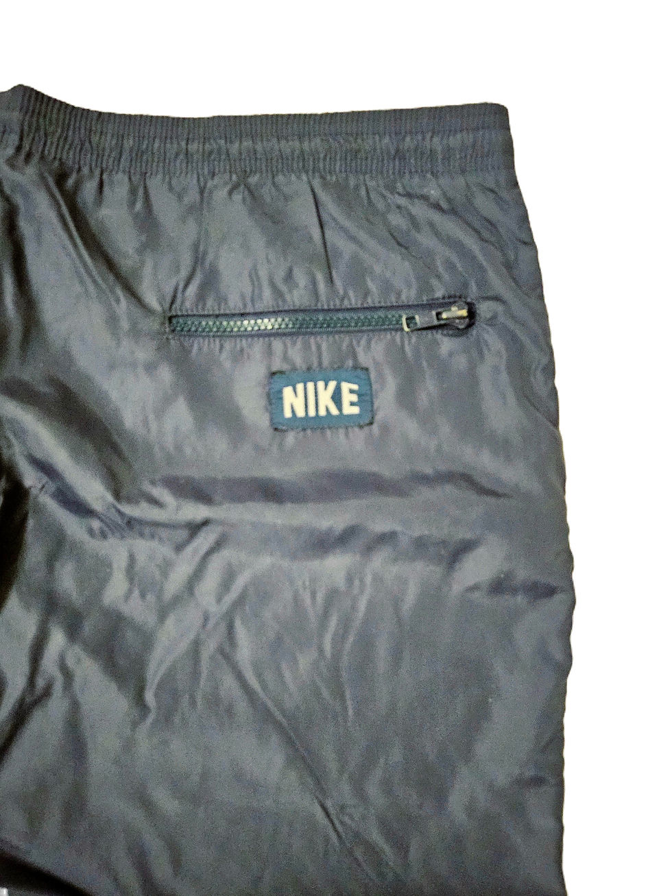 Thumbnail: Pant Nike Basketball Big Nike