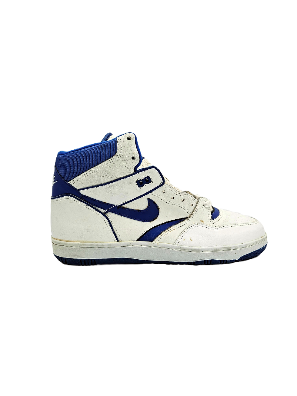 Thumbnail: Pair Nike Sky Force High Original
