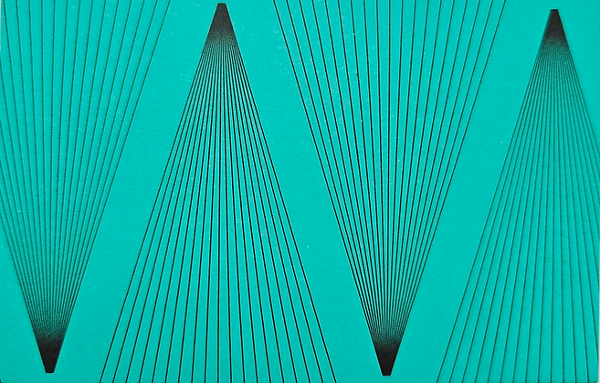 page angle de vue.heic