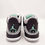 Thumbnail: Jordan 3 Retro 