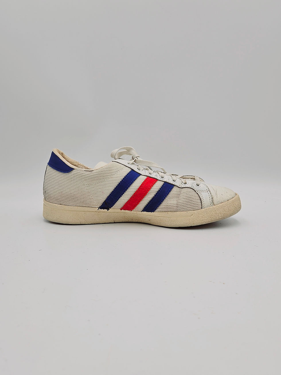 Thumbnail: Pair Adidas Americana low