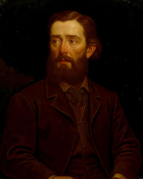 Fitz Hugh Ludlow 1857 eater.jpg