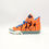 Thumbnail: Pair Nike Hoops Pro Kids (GS)