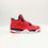 Thumbnail: Pair Air Jordan 4 Retro SE (FIBA)