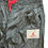 Thumbnail: Pant nylon Air Jordan 4 Flight
