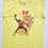 Thumbnail: Tshirt Nike Swiss Baketball Camp (rare)