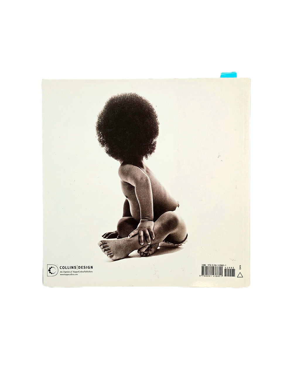 Thumbnail: Book DEFinition , The Art and Design of Hip-Hop