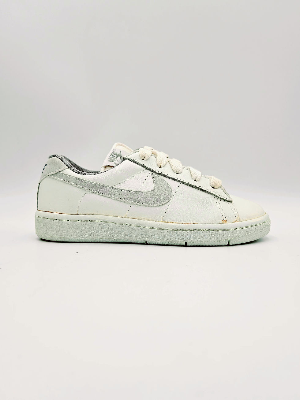 Thumbnail: Pair Nike Shooter GS (rare)