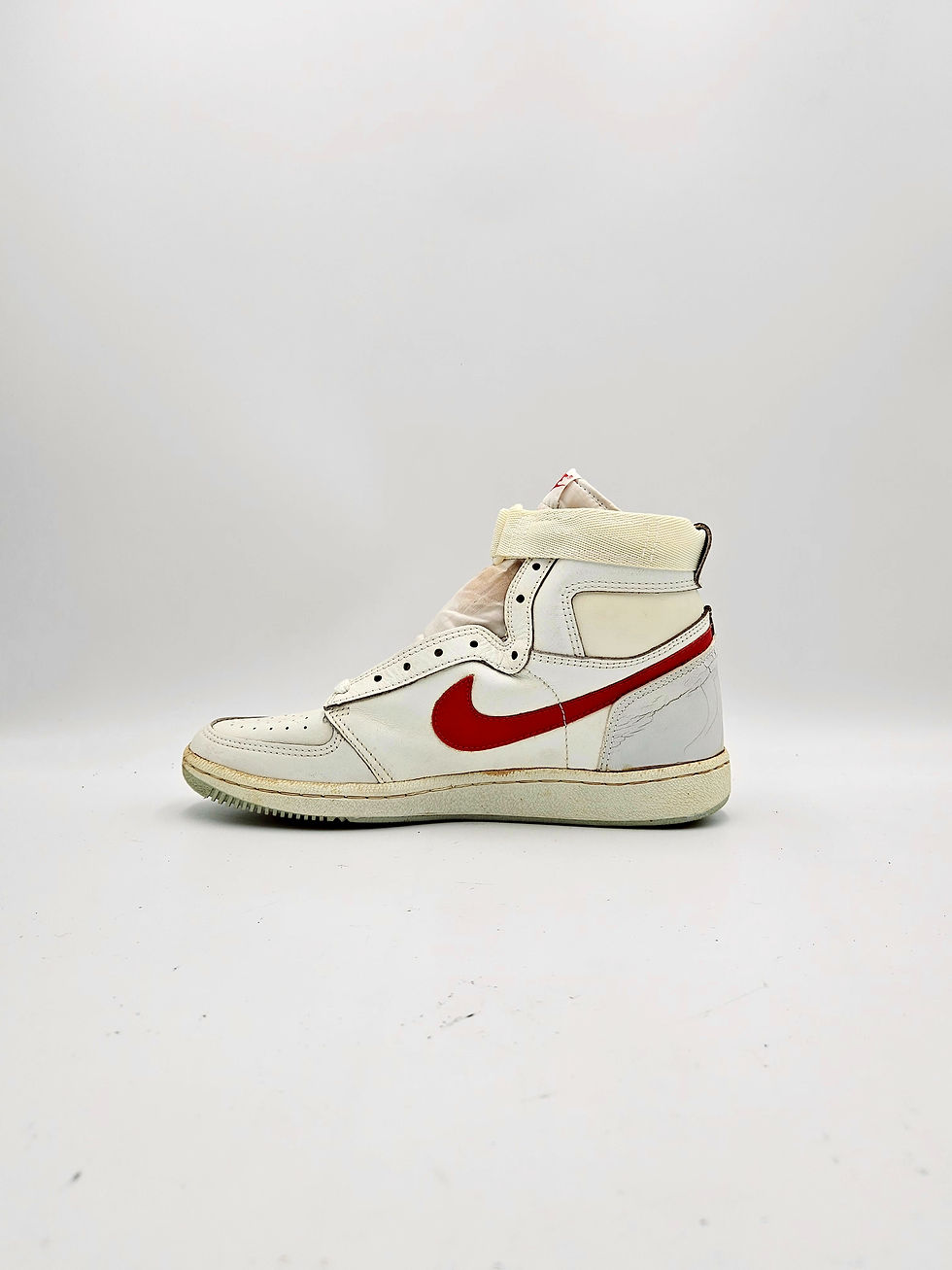 Thumbnail: Pair Nike George Town (ultra rare)