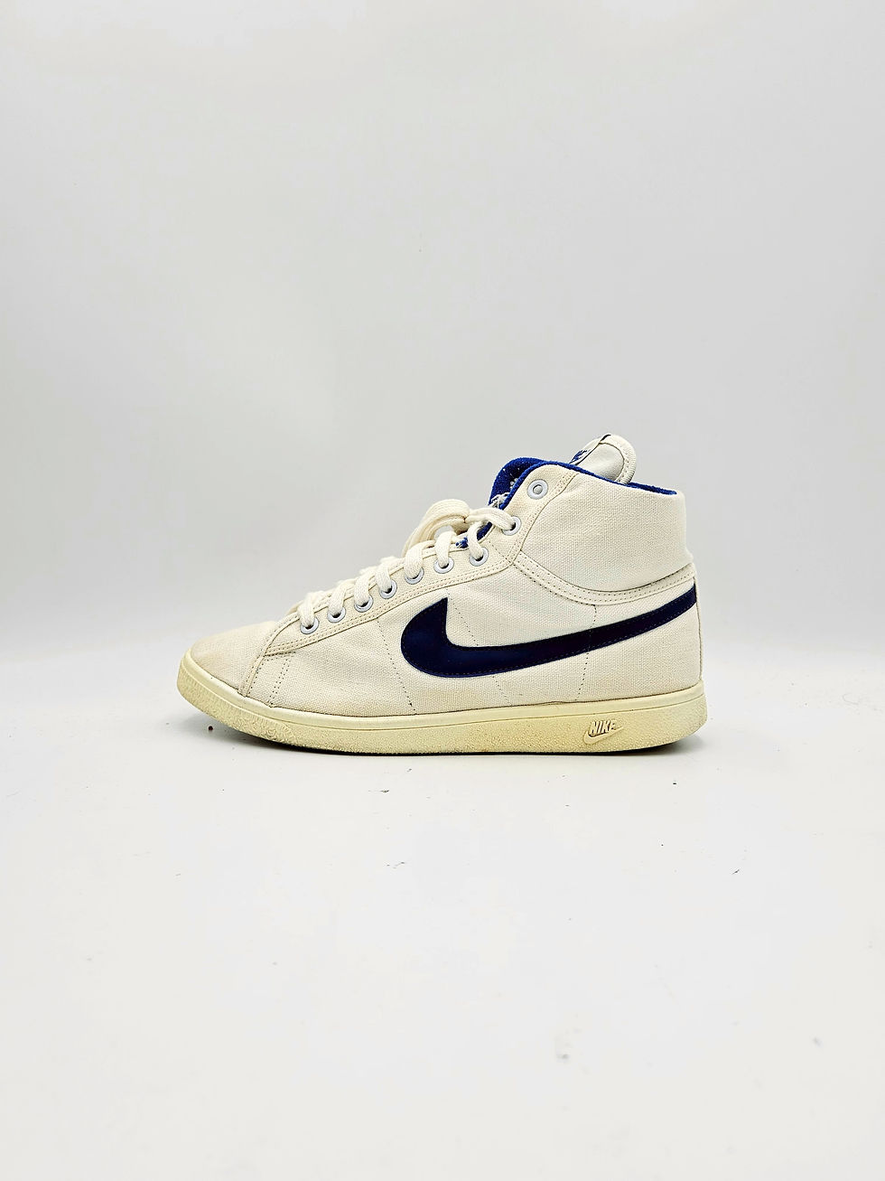 Thumbnail: Pair Nike Miami Court High