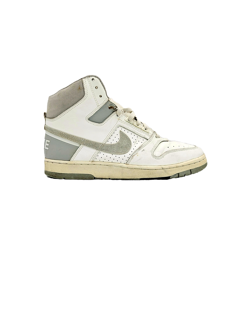 Thumbnail: Pair Nike Delta Force
