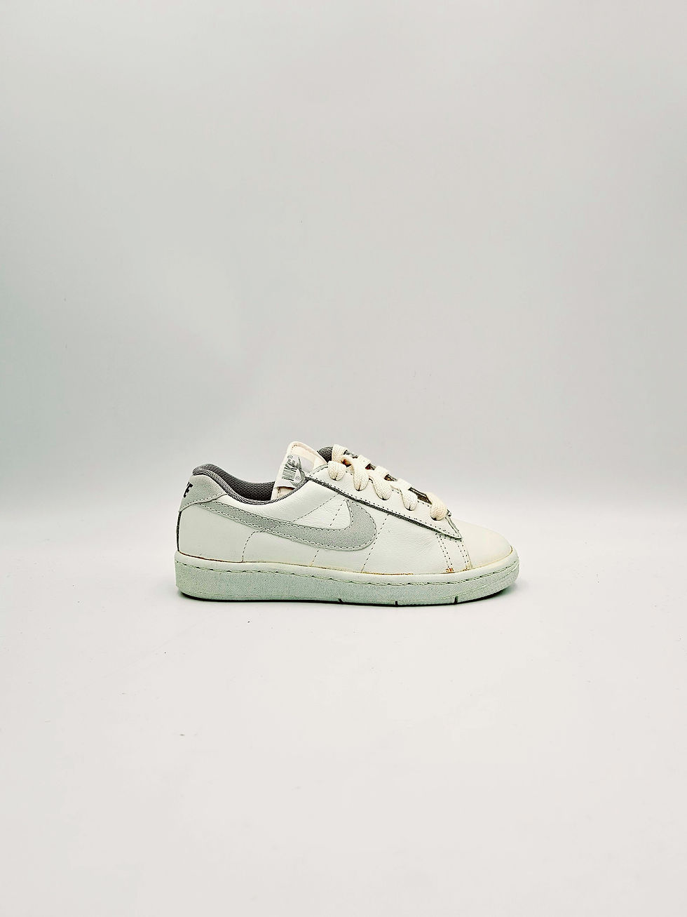 Thumbnail: Pair Nike Shooter GS (rare)