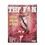 Thumbnail: Magazine THE FAN - Kobe Bryant Lower Merion High School Draft NBA (the NBA Kid)