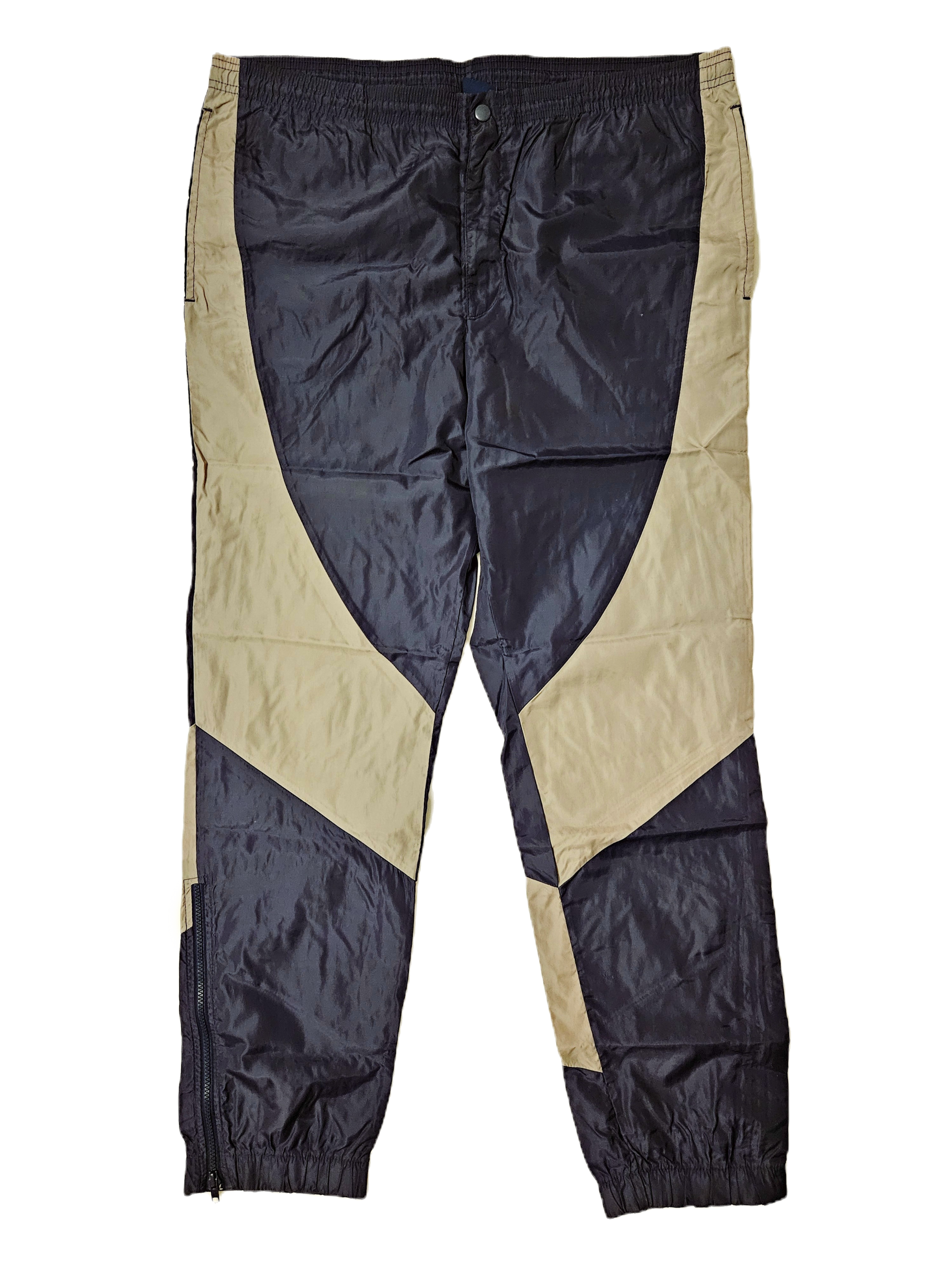 Pant Nike Basketball Big Nike