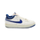 Thumbnail: Pair Nike Sky Force 3/4 original (Michael Jordan)