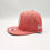 Thumbnail: Snapback Boston Red Sox (rare)