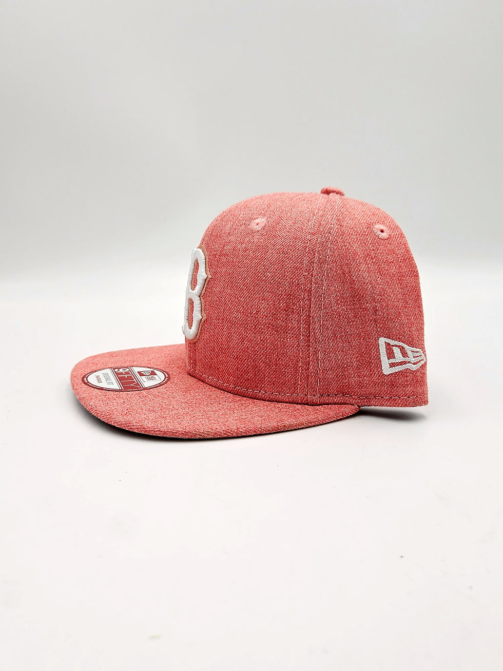 Thumbnail: Snapback Boston Red Sox (rare)