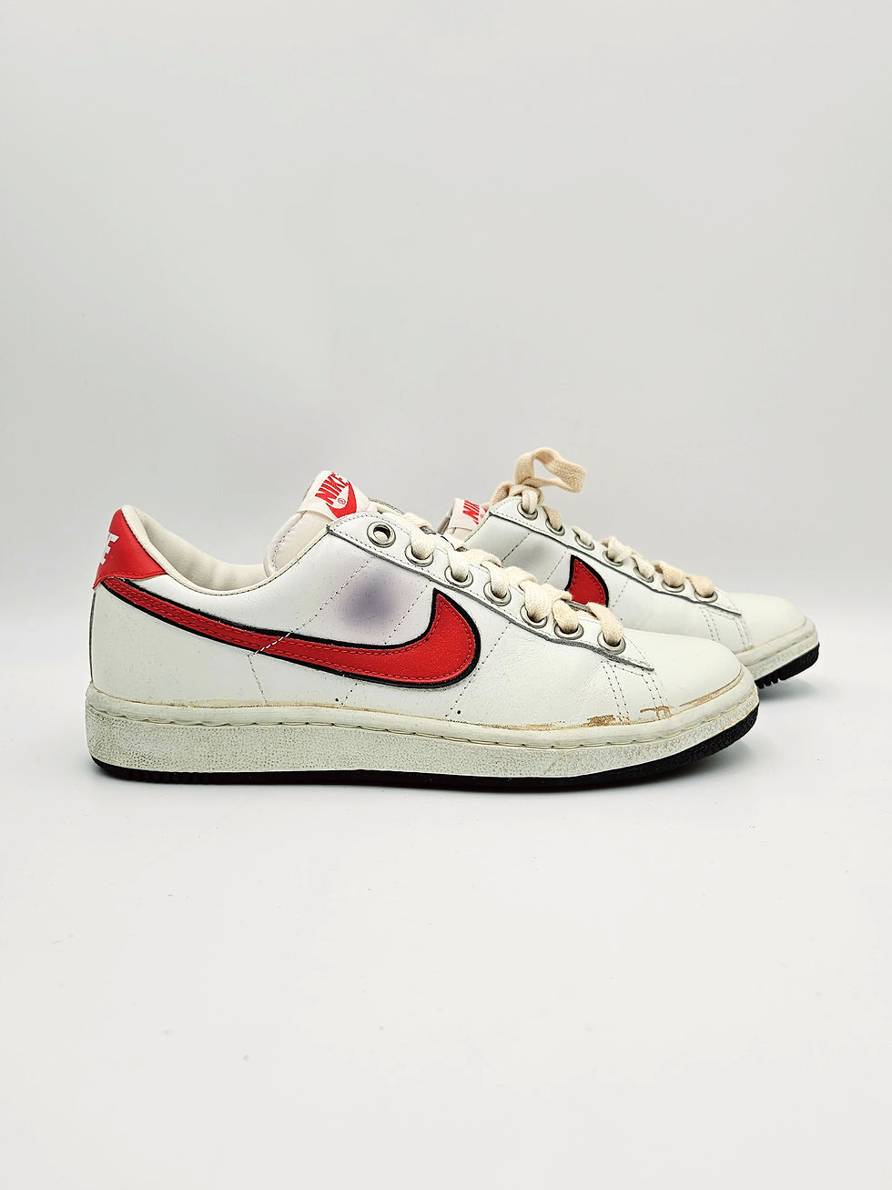 Thumbnail: Pair Nike Recognite Sample  SMH/SMU (rare)