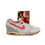Thumbnail: Lot Nike Air Walker Max (pair&card)