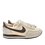 Thumbnail: Pair Nike R-5000