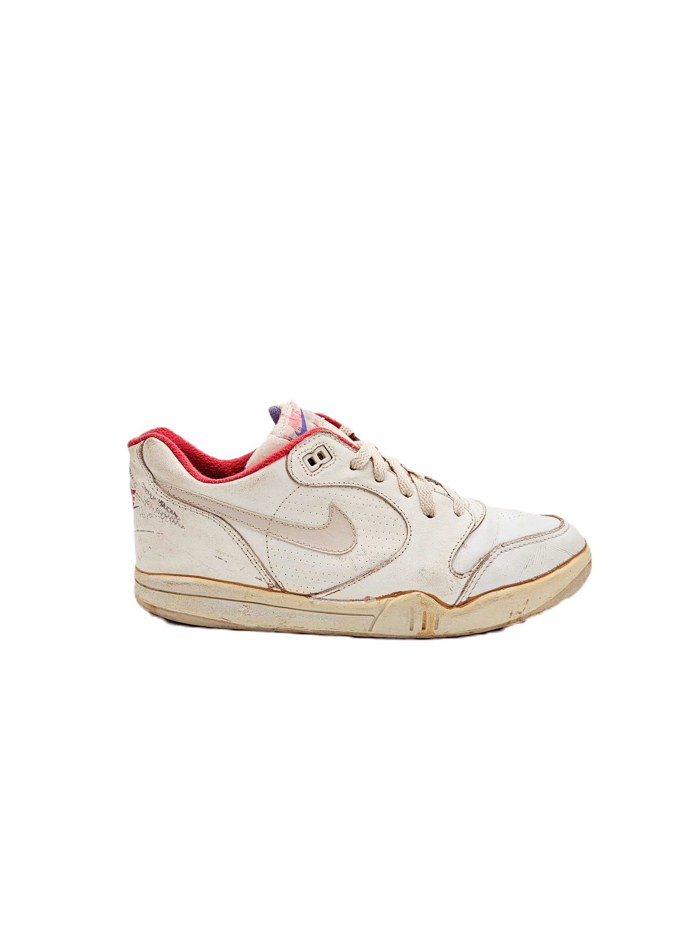 Pair Nike Player (tennis)