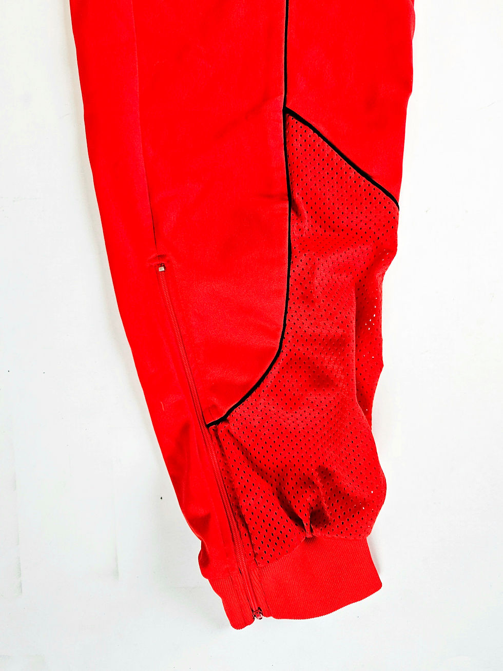 Thumbnail: Set Warmup Nike Basketball