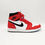 Thumbnail: Pair Nike Air Jordan 1 Retro High OG Spiderman