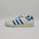Thumbnail: Pair Adidas Super Star