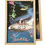 Thumbnail: Lot (7) Posters Nike Air Jordan 8