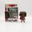 Thumbnail: Lot (3) Funko Pop Michael Jordan (one is 1 of 10)