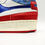 Thumbnail: Pair Diadora Magic Colors