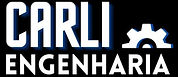 Serviço engenharia mecanica