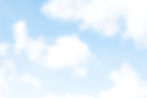 AEnB2Up6Wn5vln-YsV43qM7auWpedGjkE-TysnDdtogN0qGQ1Q2869jMsATGU8oYji6MSXVfhP0ZAtschg1F-bfU2T