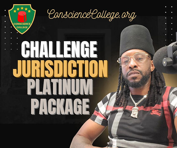 Challeng (Facebook Post).jpg