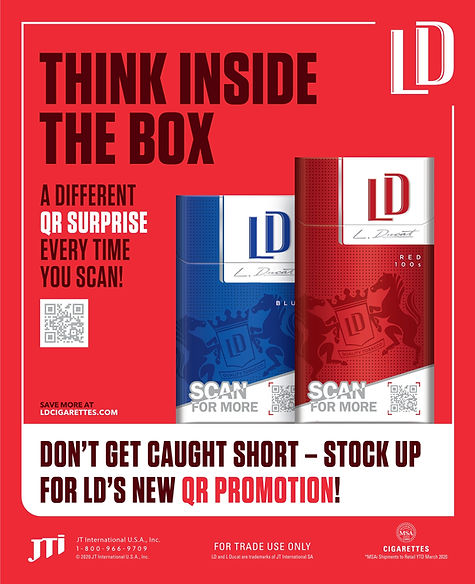 LD Think Inside the Box (B2B Print Ad).jpeg