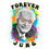 Thumbnail: FOREVER JUNG T-Shirt