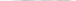 BirdPro_GIF.gif