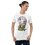 Thumbnail: Owl Short-Sleeve Unisex T-Shirt