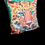 Thumbnail: Animal Colourful Cushions